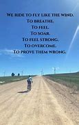 Image result for RX 100 Bike Quotes