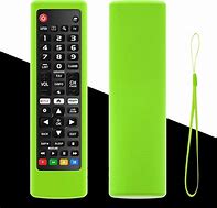 Image result for LG TV Remote Control Instructions Akb75095307