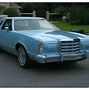 Image result for 79 Thunderbird