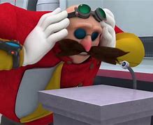 Image result for Eggman Give Me Your Phone