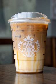 Image result for Starbucks Cold Cups Most Popular