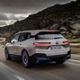 Image result for BMW Electric Car SUV