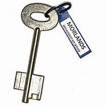 Image result for Safe Key Blanks