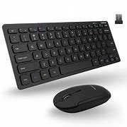 Image result for Fancy Wireless Keyboard