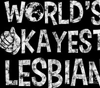 Image result for LGBT Art Pinterest