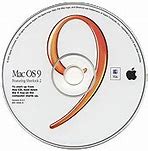 Image result for Mac OS
