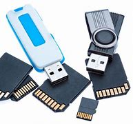 Image result for Mangnetic Memory Cards vs Flash Memory Cards