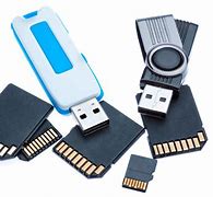 Image result for Flash Memory Technology