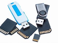 Image result for Hard Drive USB Stick FBI Decorations