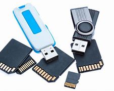 Image result for USB Flash Disk Card