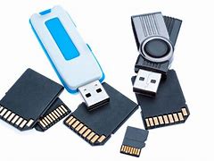 Image result for USB Flash Memory ABB