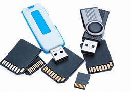 Image result for Memory Stick USB Flash Drive at Atozone