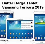 Image result for Harga Tablet Tampilan Desktop