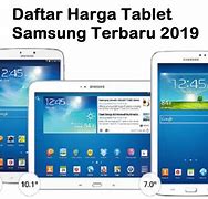 Image result for Daftar Harga Tablet