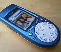 Image result for Old Sprint Phones