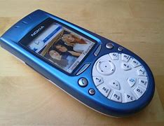 Image result for Sprint Cell Phone 1999
