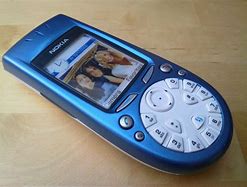 Image result for Old Verizon Flip Phones