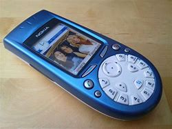 Image result for Video Phone