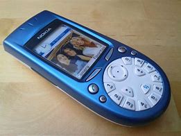 Image result for First Nokia
