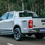 Image result for New Chevy S 10 Pickups