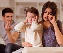 Image result for Step Families and Children