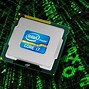 Image result for Intel I5 11th Gen