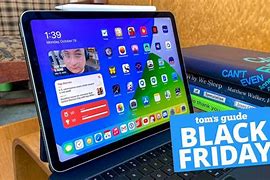 Image result for Deals On iPads