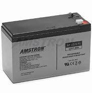 Image result for Ub1270r Universal Battery