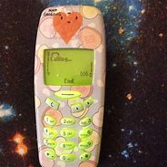 Image result for Pink 90s Phone