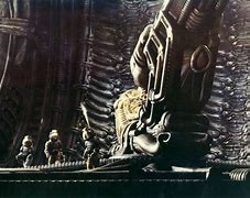 Image result for Attraction Movie Alien Armor