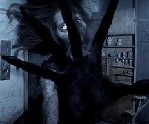 Image result for Mama Horror