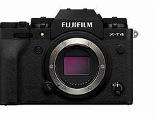 Image result for Best Fujifilm Camera