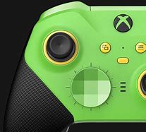 Image result for Xbox Controller Designer