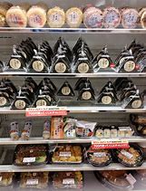 Image result for Japan Food Store