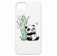 Image result for First Gen iPhone Case