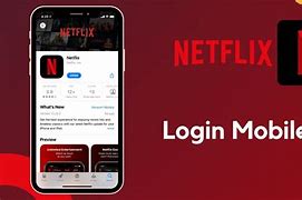 Image result for The Mobile App Category On Netflix