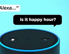 Image result for Alexa Meme Make It Friday