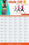Image result for Extreme Weight Loss Show Workout