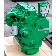 Image result for Reman 12V Cummins