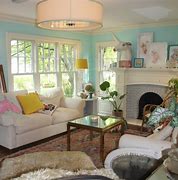 Image result for Quirky Cottage Interiors