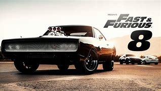 Image result for Fast and Furious 8 Wallpaper