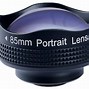 Image result for iPhone 7 Plus Clip On Zoom Lens
