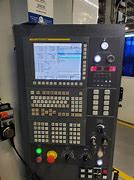 Image result for Fanuc Oi MF