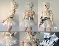 Image result for Dress Costume Dall