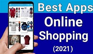 Image result for Finding Apps That Have Cheap Items On It