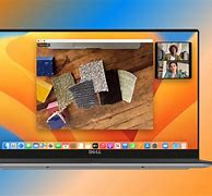Image result for Mac OS Download for Windows