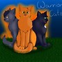 Image result for Naruto Cat Wallpaper