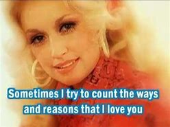 Image result for Dolly Parton Happy Birthday