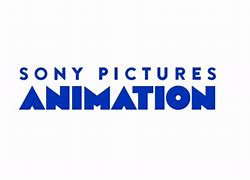 Image result for Xbox Sony Pictures Animation Logo