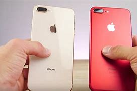 Image result for 7 Plus 8 Plus iPhone